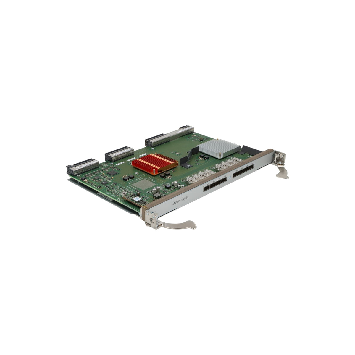 Emc CR16-4