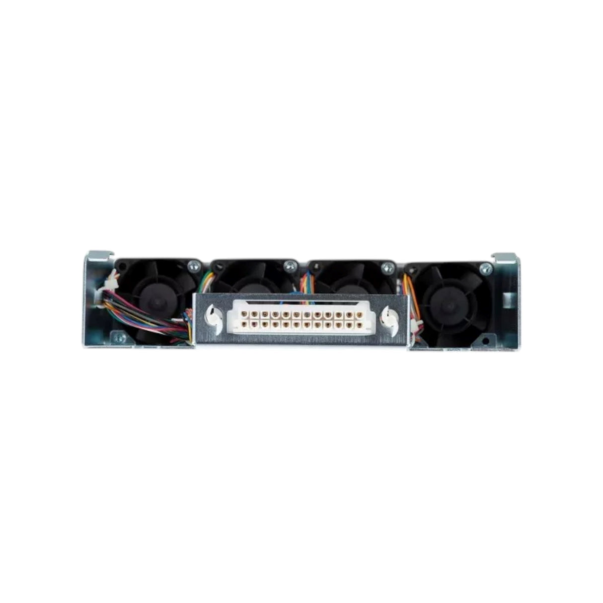 Cisco N2K-C2232-FAN
