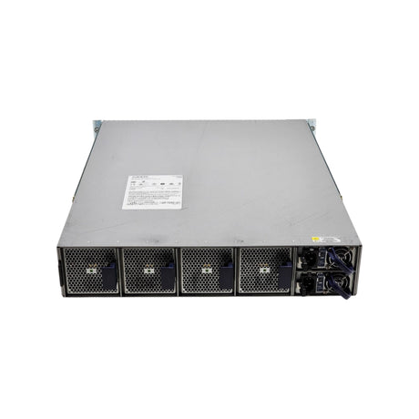 Arista Networks DCS-7250QX-64-R
