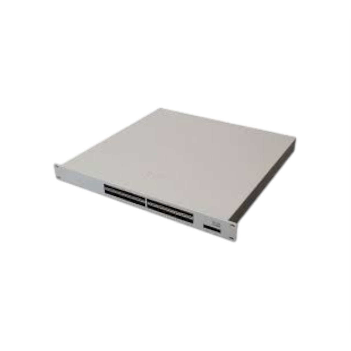 Meraki MS425-32-HW