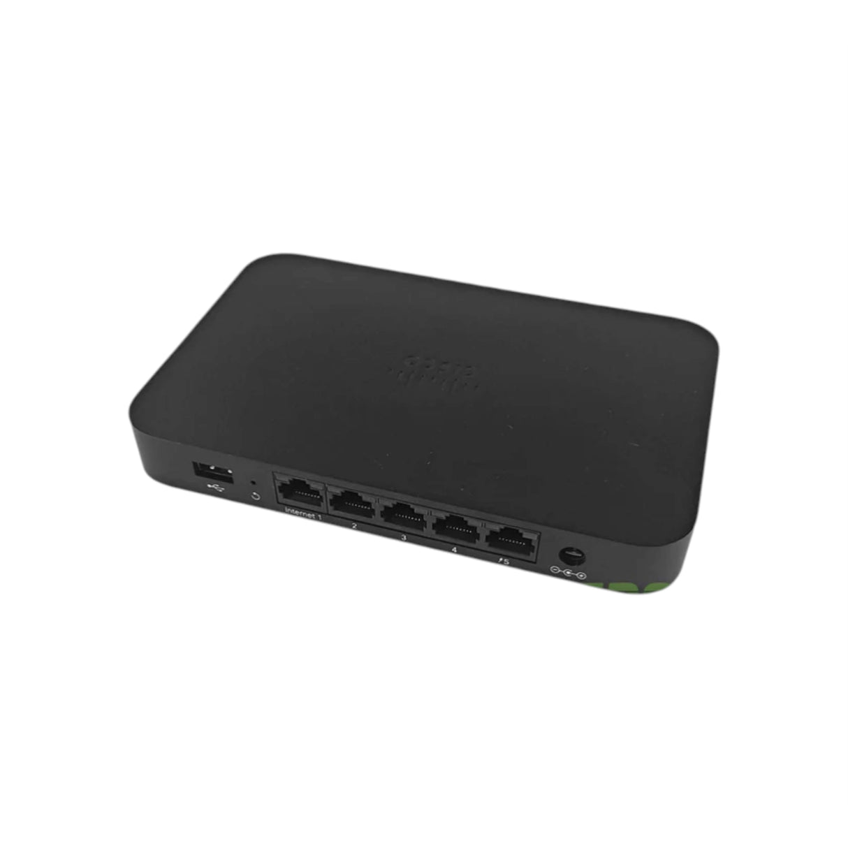 Cisco Z3C-HW