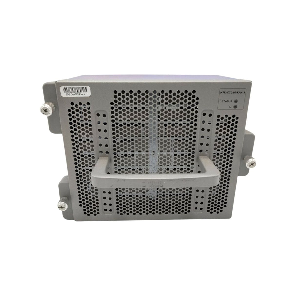 Cisco N7K-C7010-FAN-F