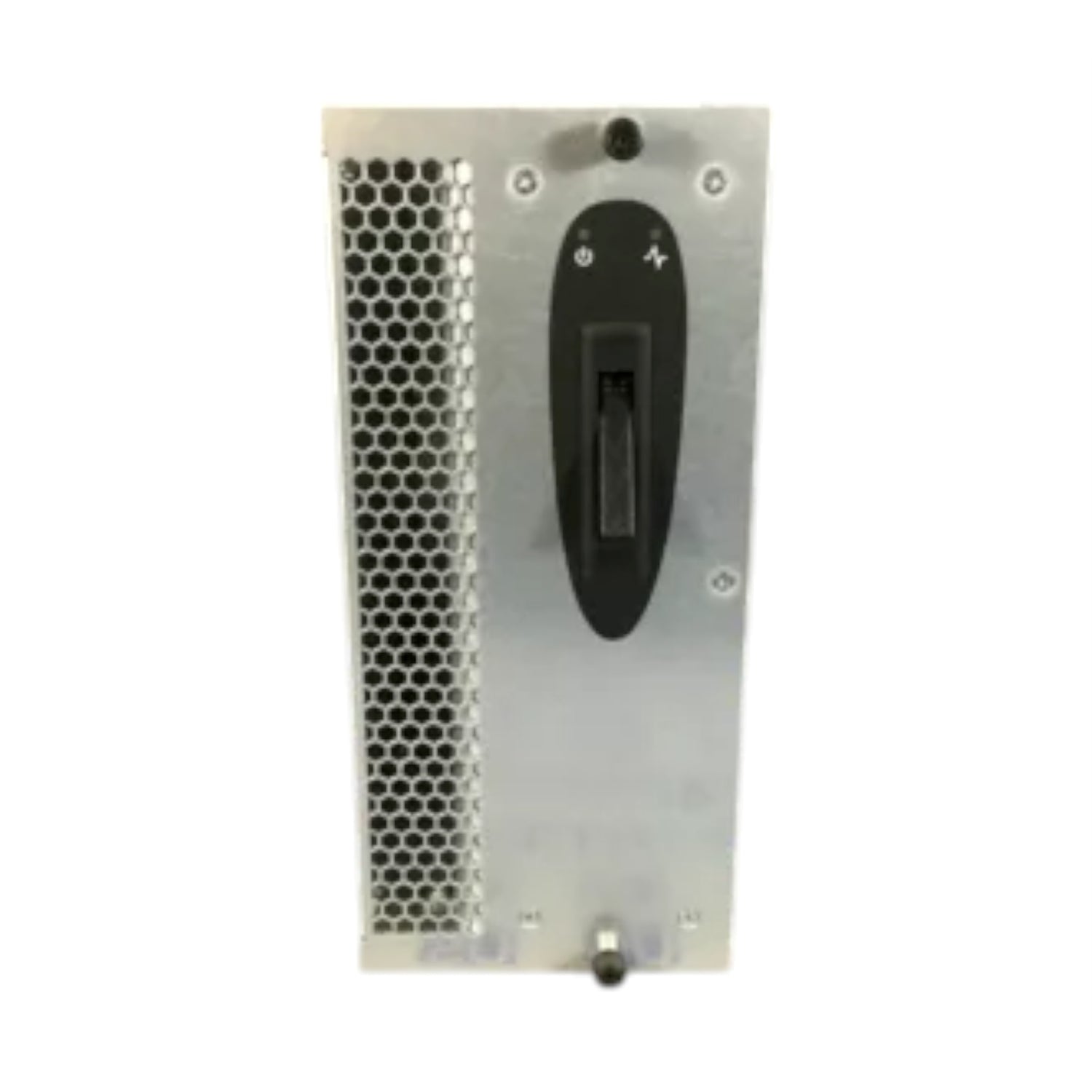 Brocade 60-0201665-01