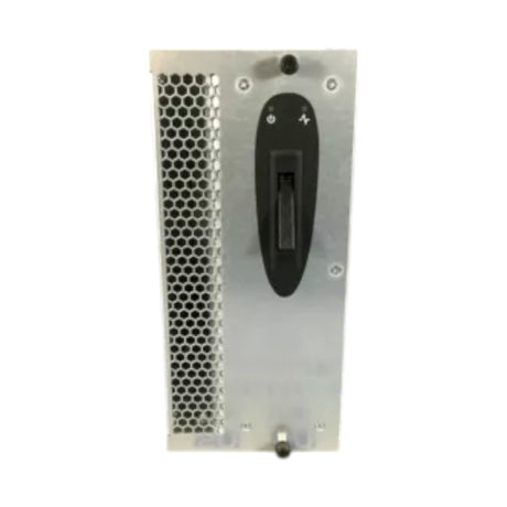 Brocade 60-0201665-01