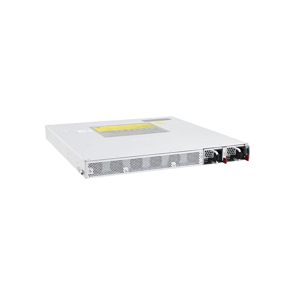 Cisco C9800-40-K9