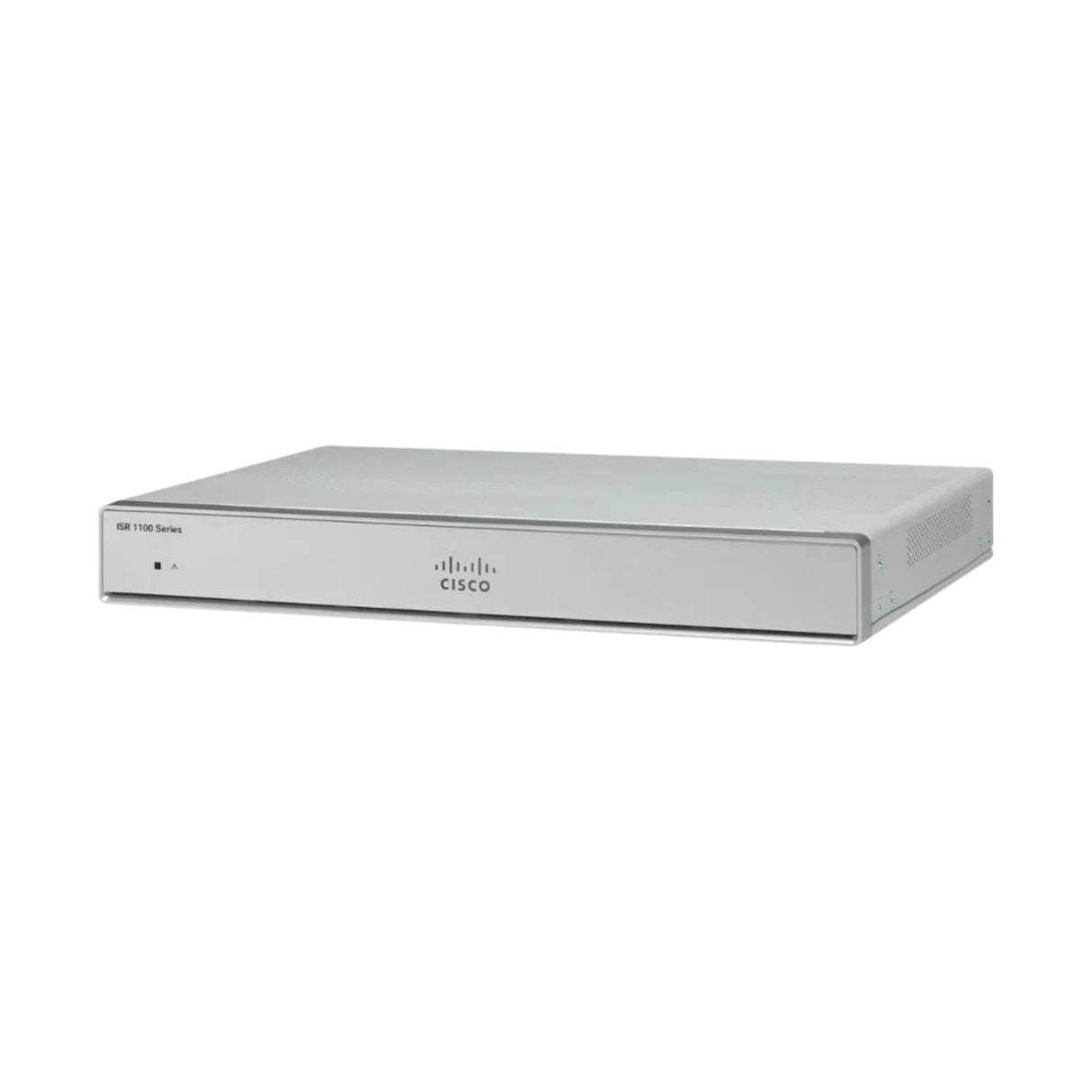 Cisco C1111-8PLTEEAWE