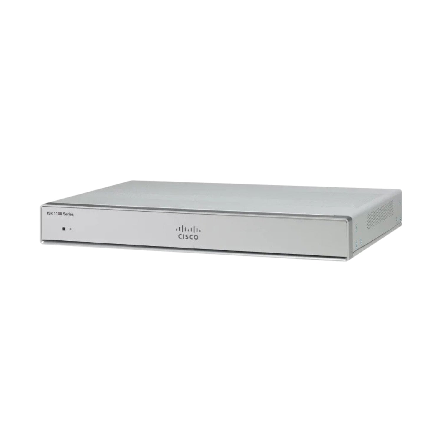 Cisco C1111-8PLTEEAWE