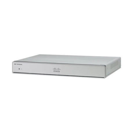 Cisco C1111-8PLTEEAWE