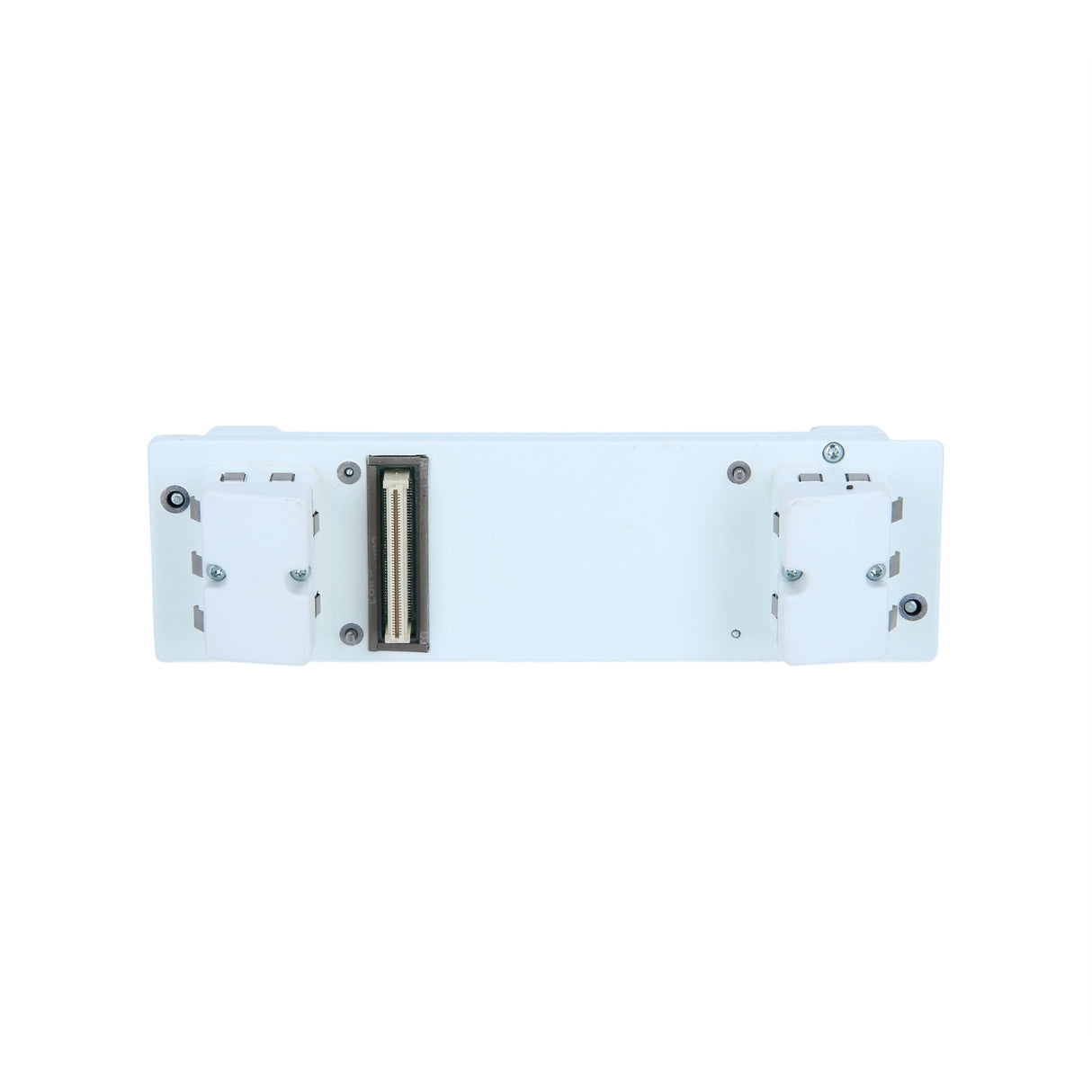 Cisco AIR-RM3000AC-E-K9