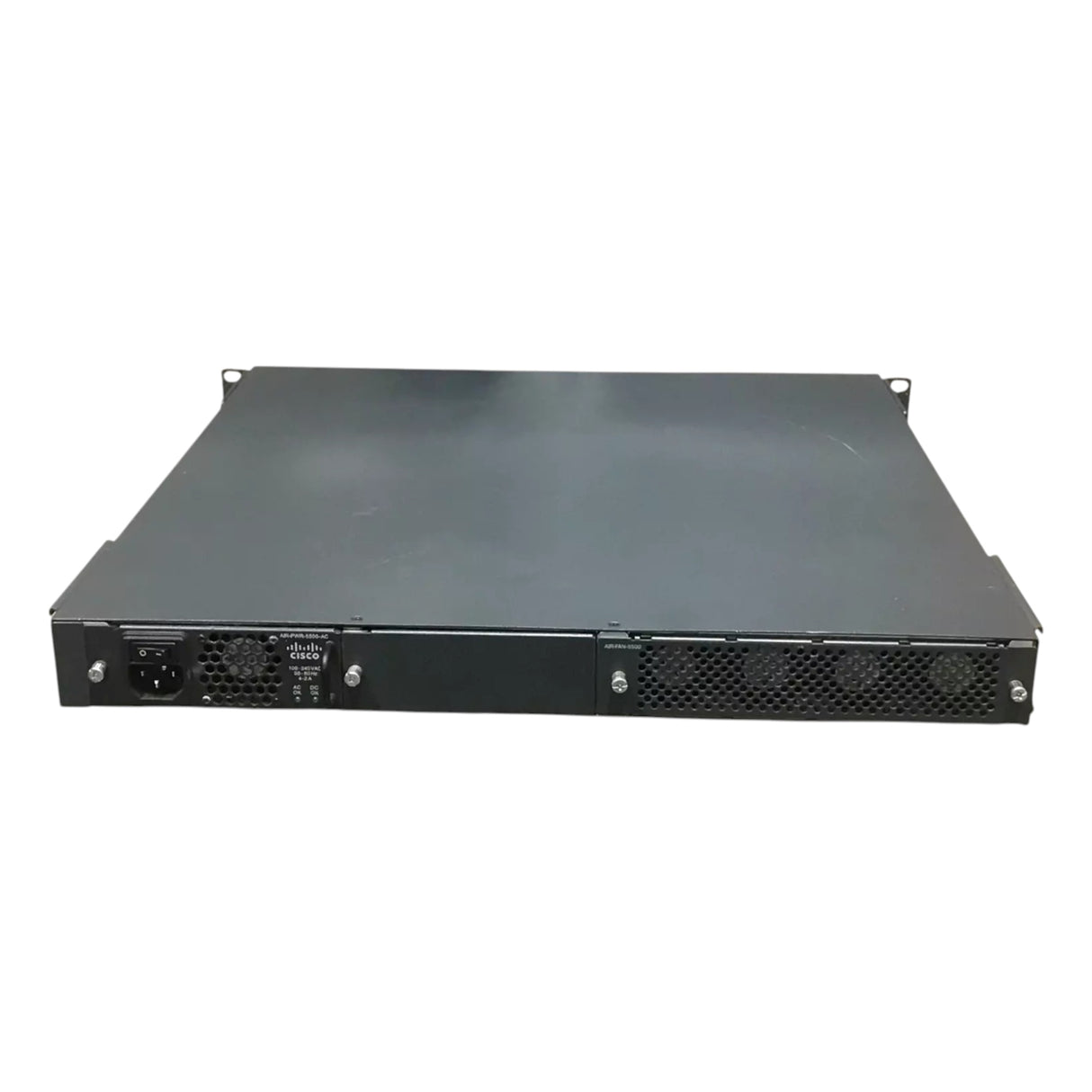Cisco AIR-CT5508-K9