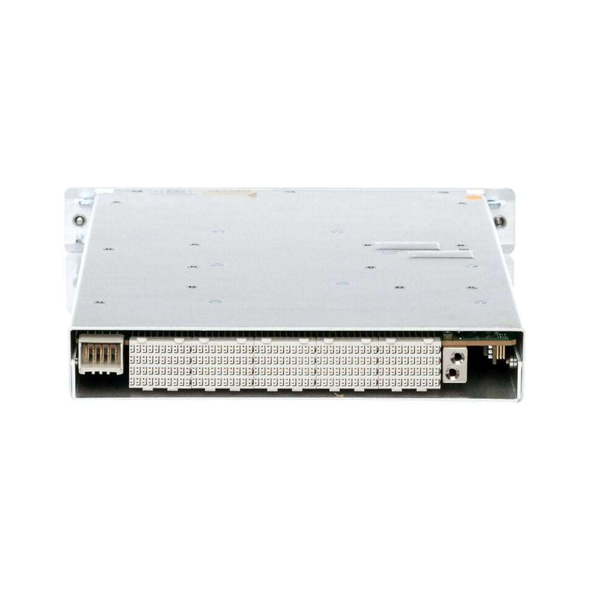 Juniper Networks BT8A78CMM1