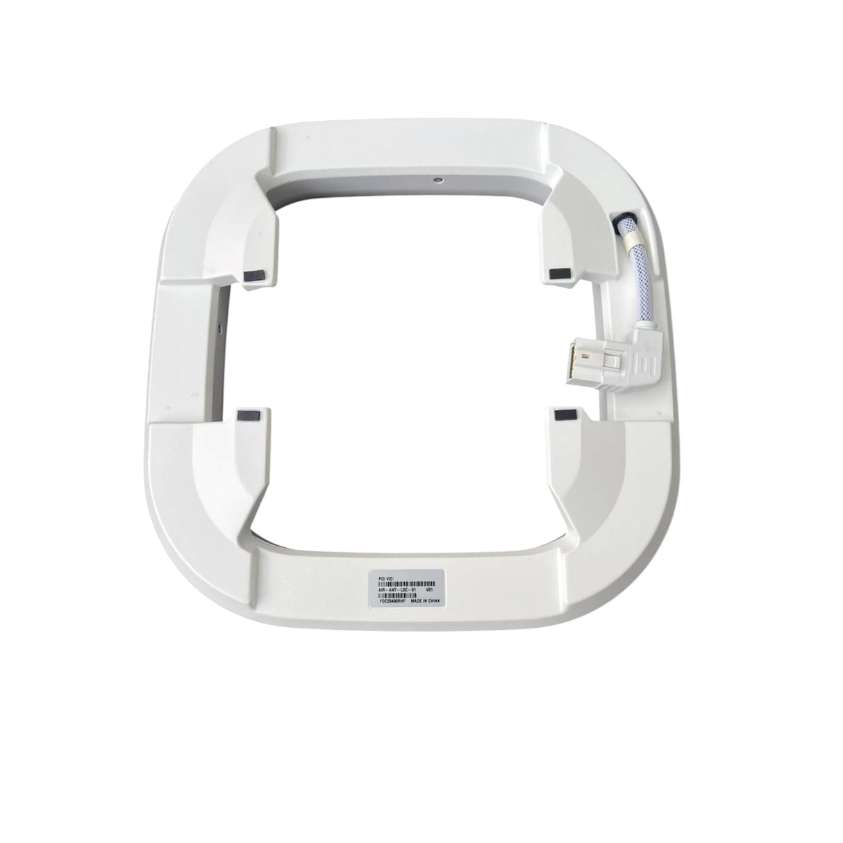 Cisco AIR-ANT-LOC-01=