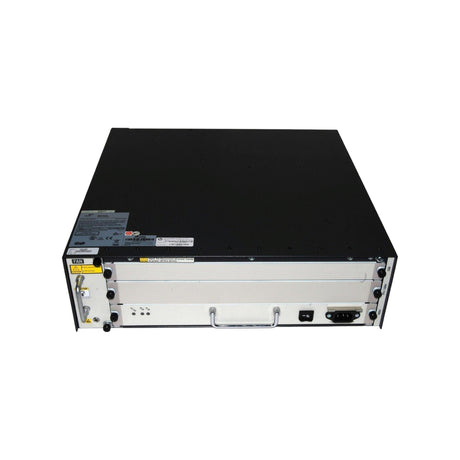 HP JD433A