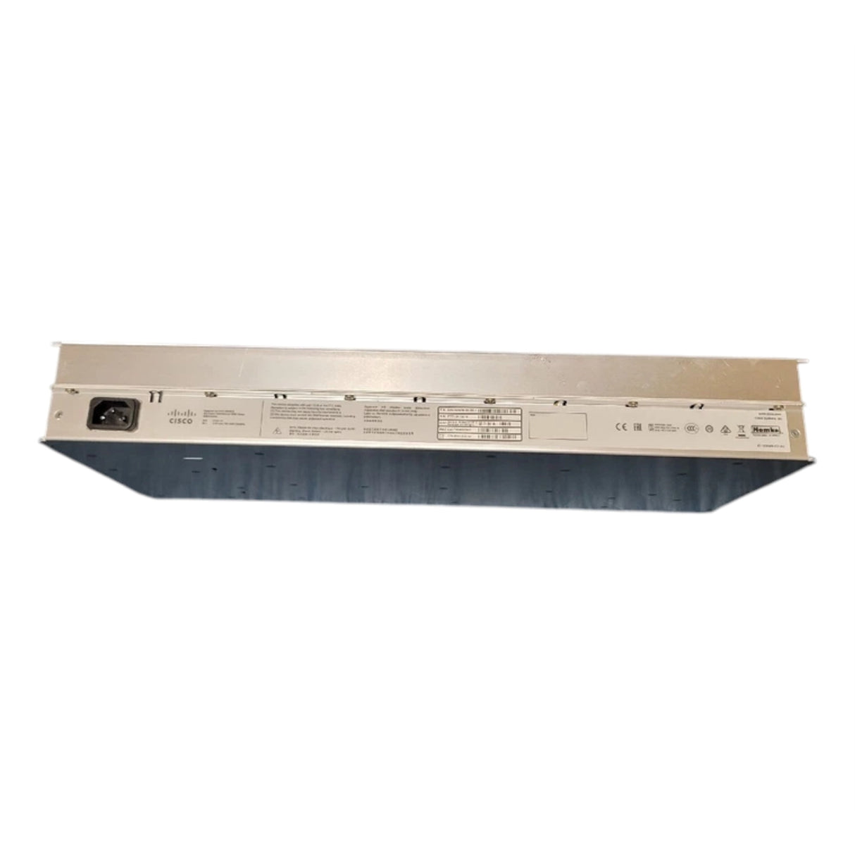 Cisco 800-100515-01