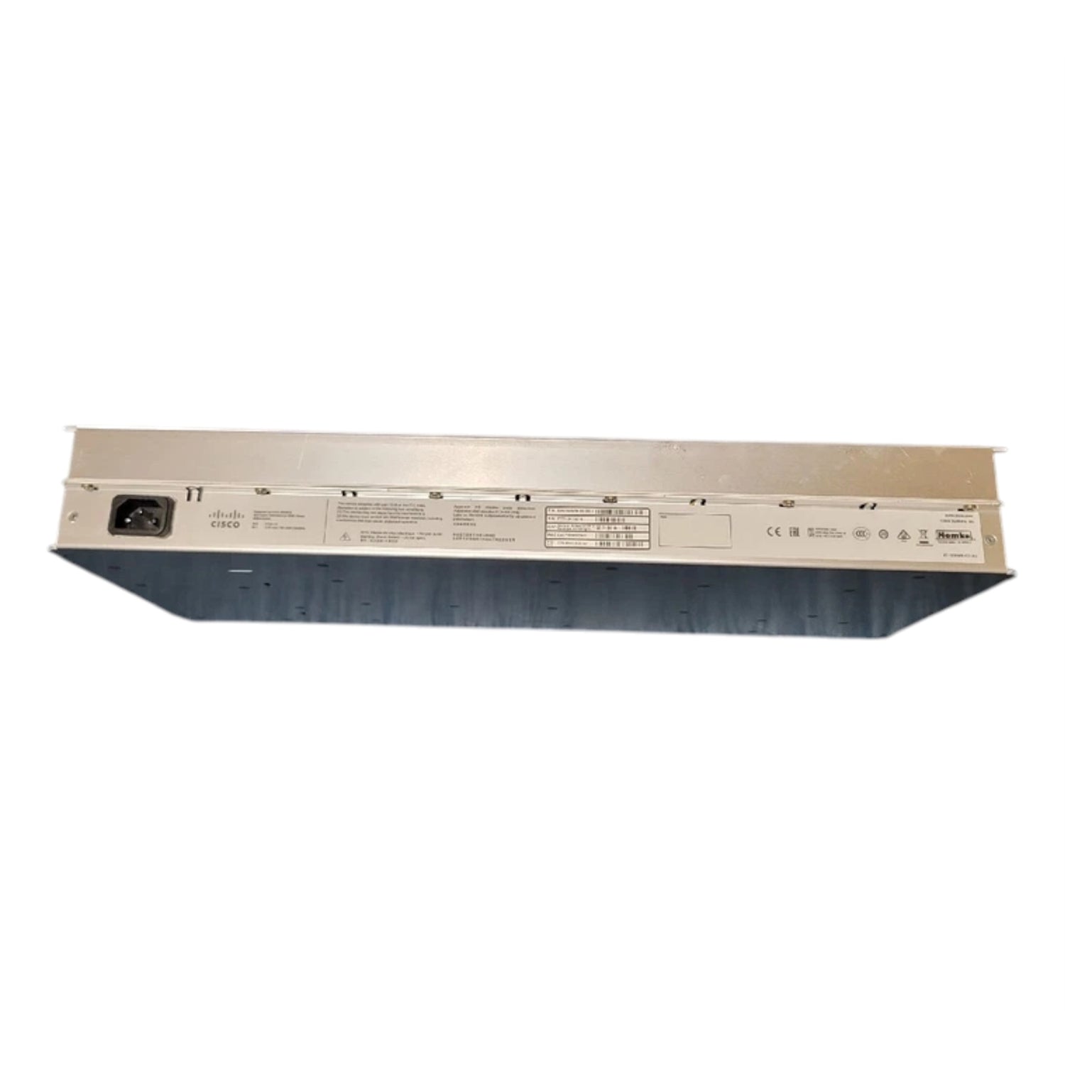 Cisco 800-100515-01