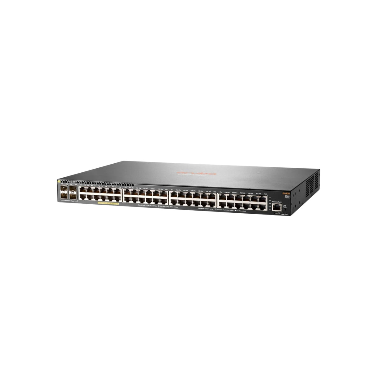 HP JL357A