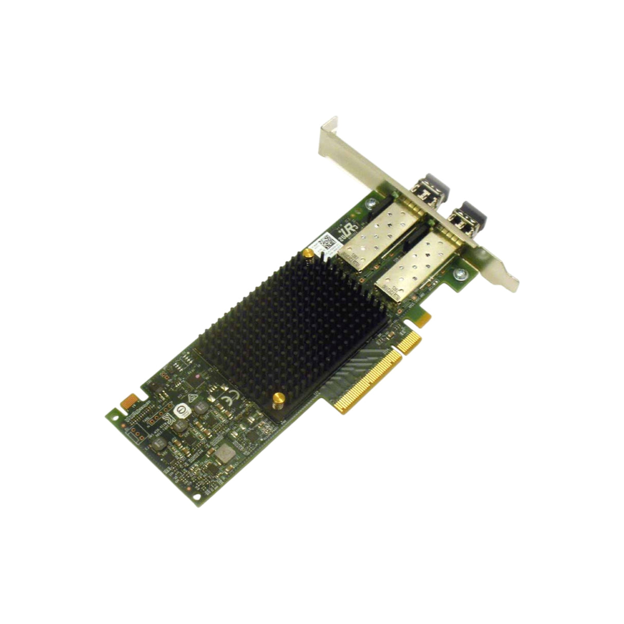 Dell RXNT1