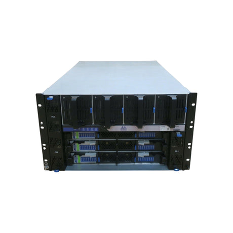 Mellanox SX6506 MSX-6506-NR
