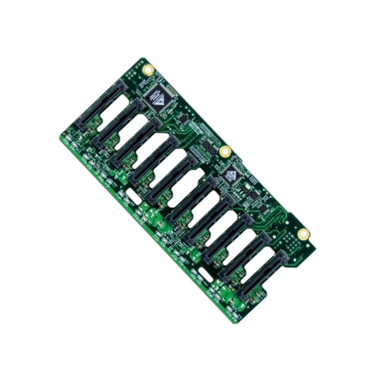Supermicro SAS-218A