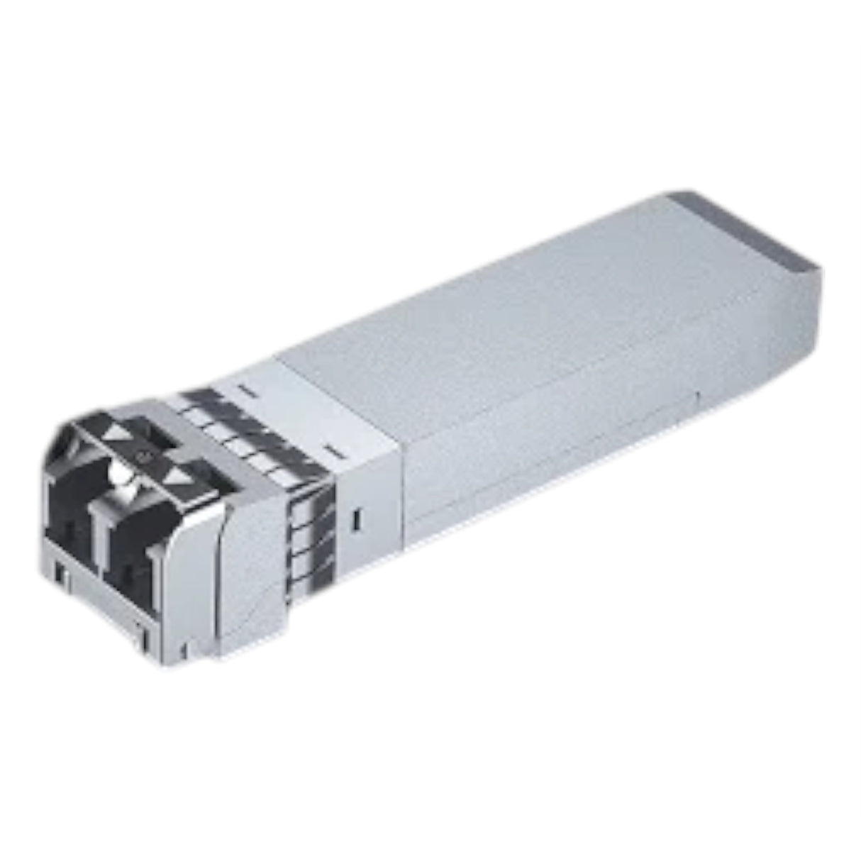 McAfee S6-SFP+