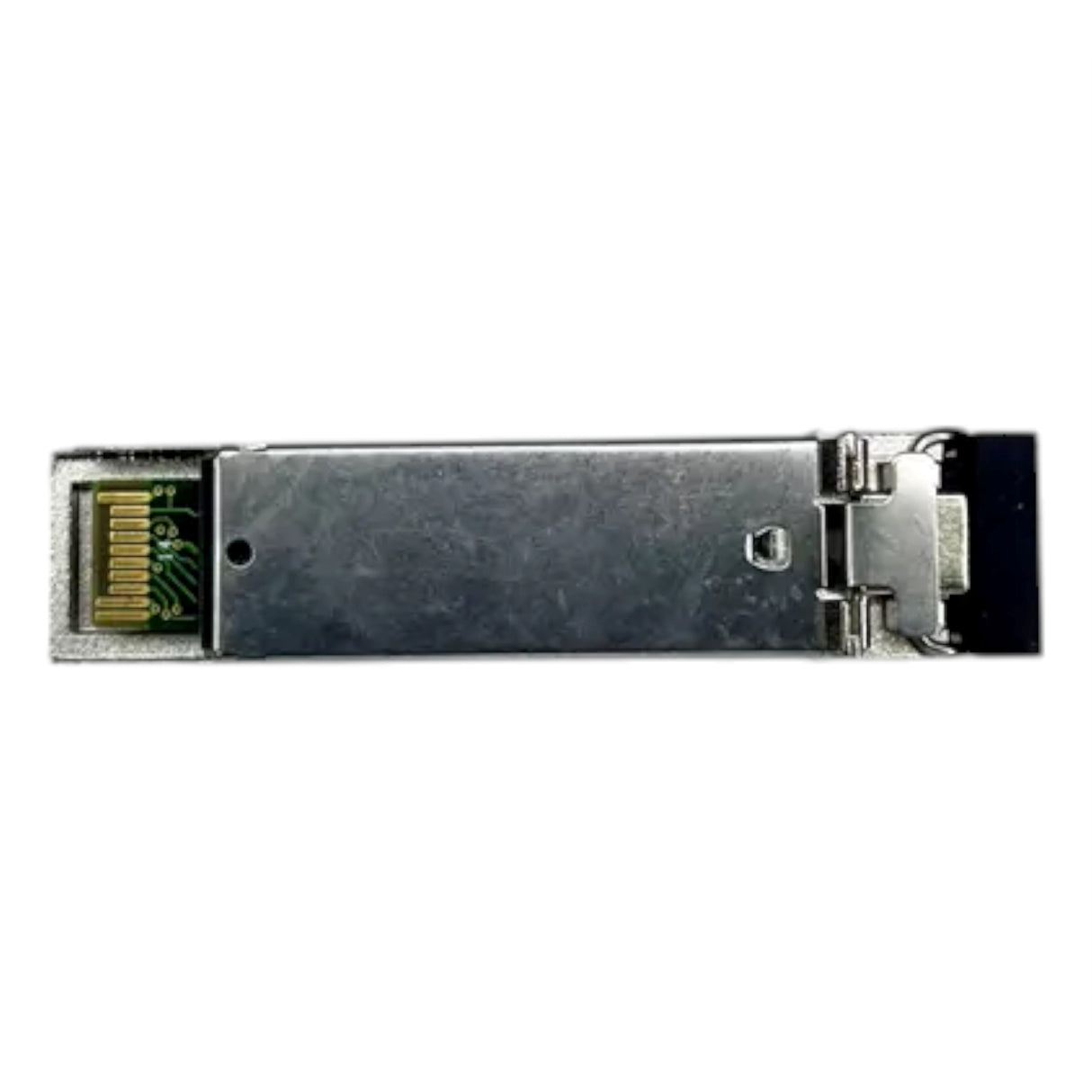 HP JD118B