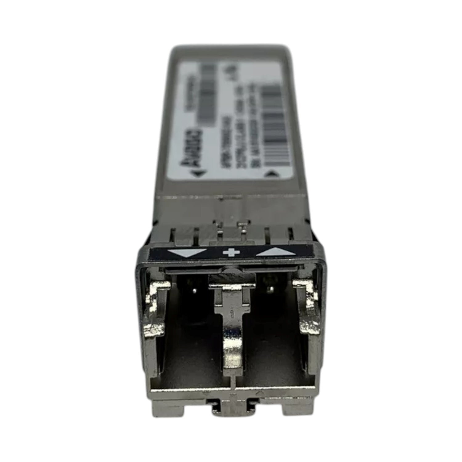 Avago AFBR-709SMZ-NA2