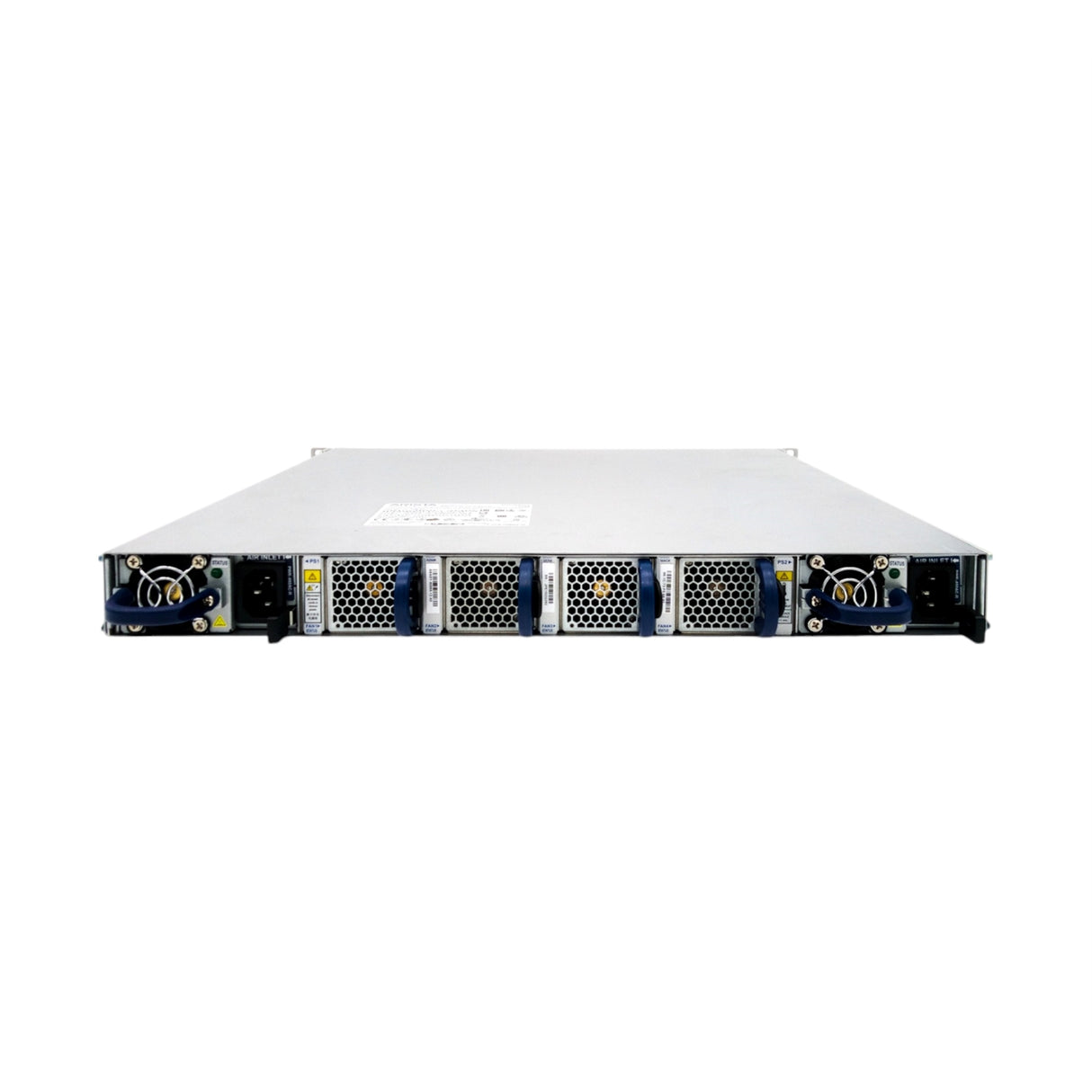 Arista Network DCS-7050QX-32-R