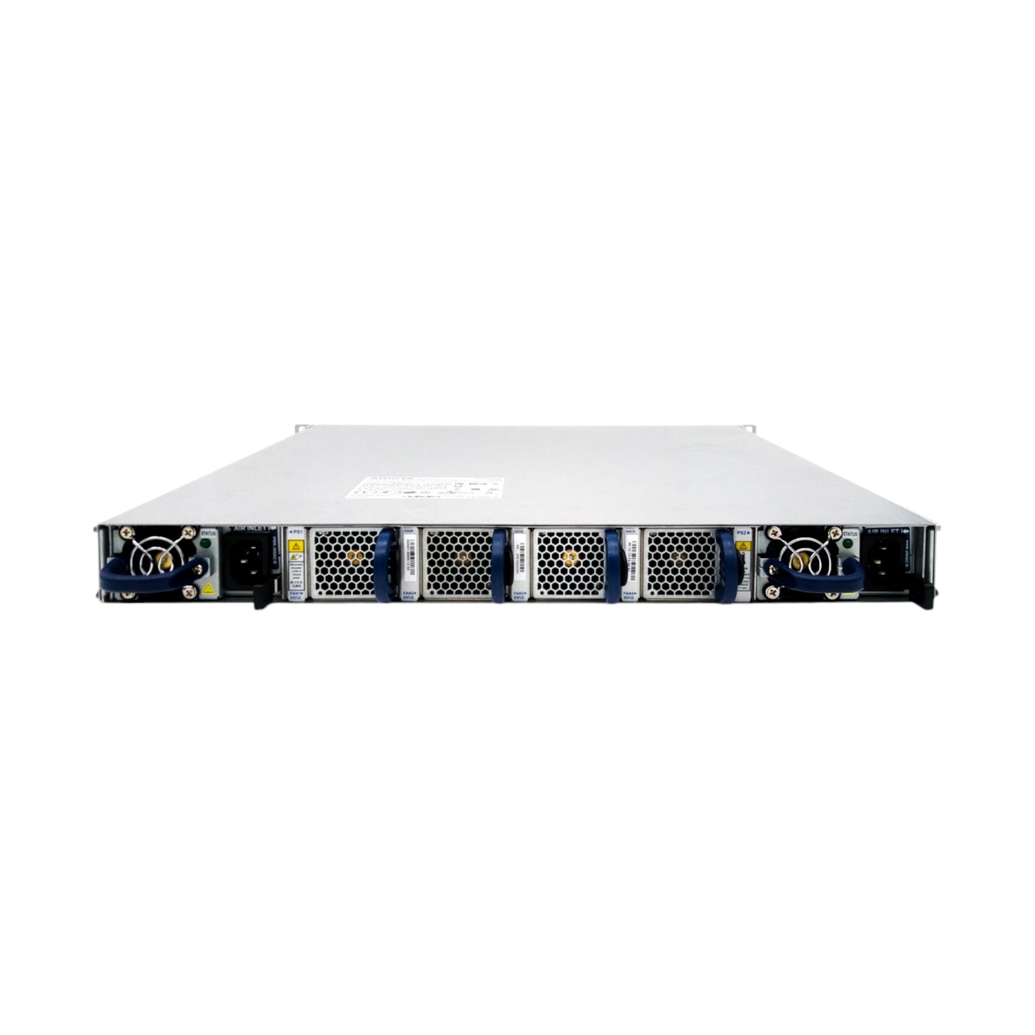 Arista Network DCS-7050QX-32-R