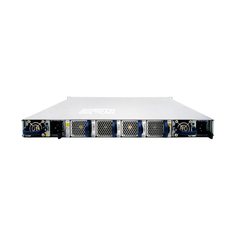 Arista Network DCS-7050QX-32-R