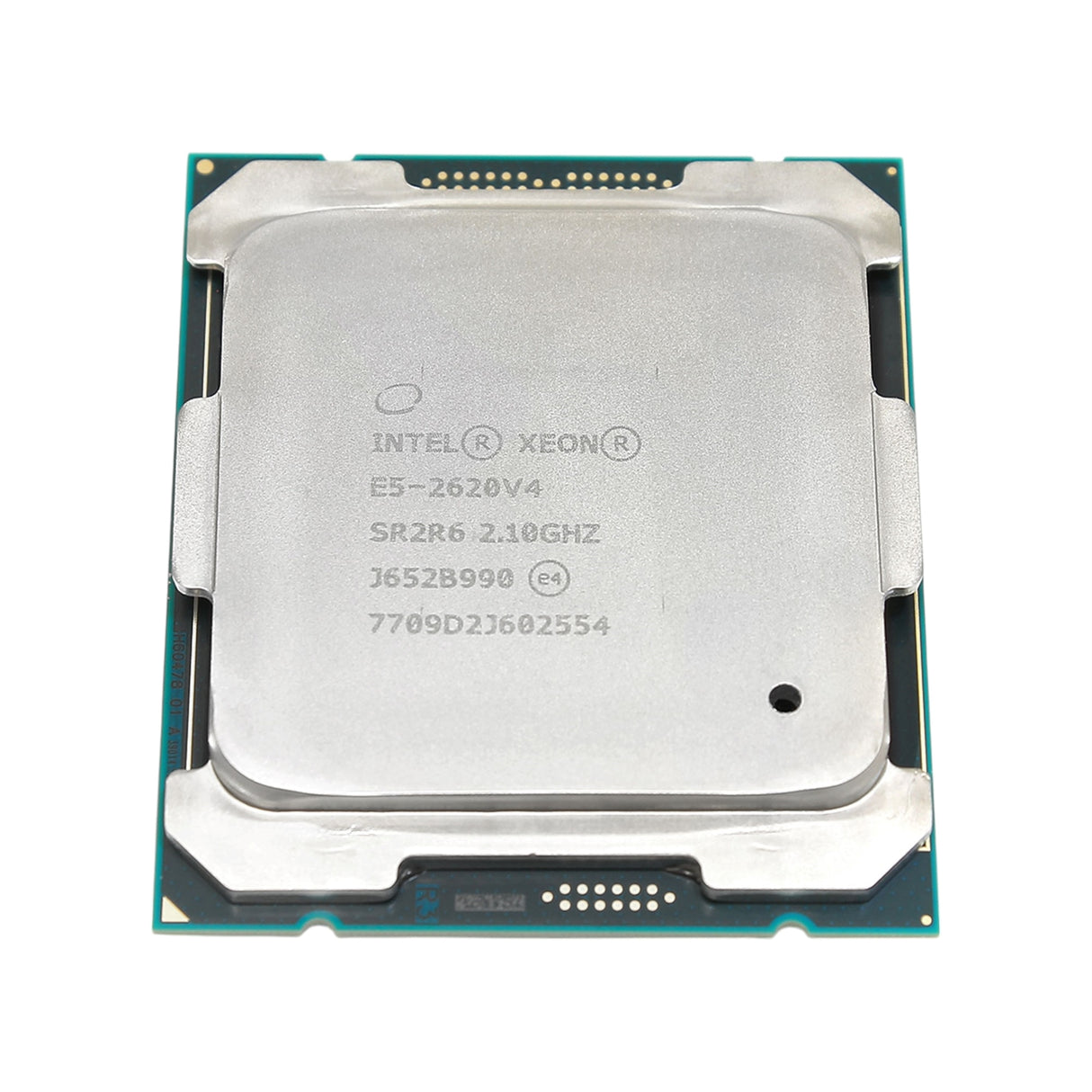Intel SR2R6