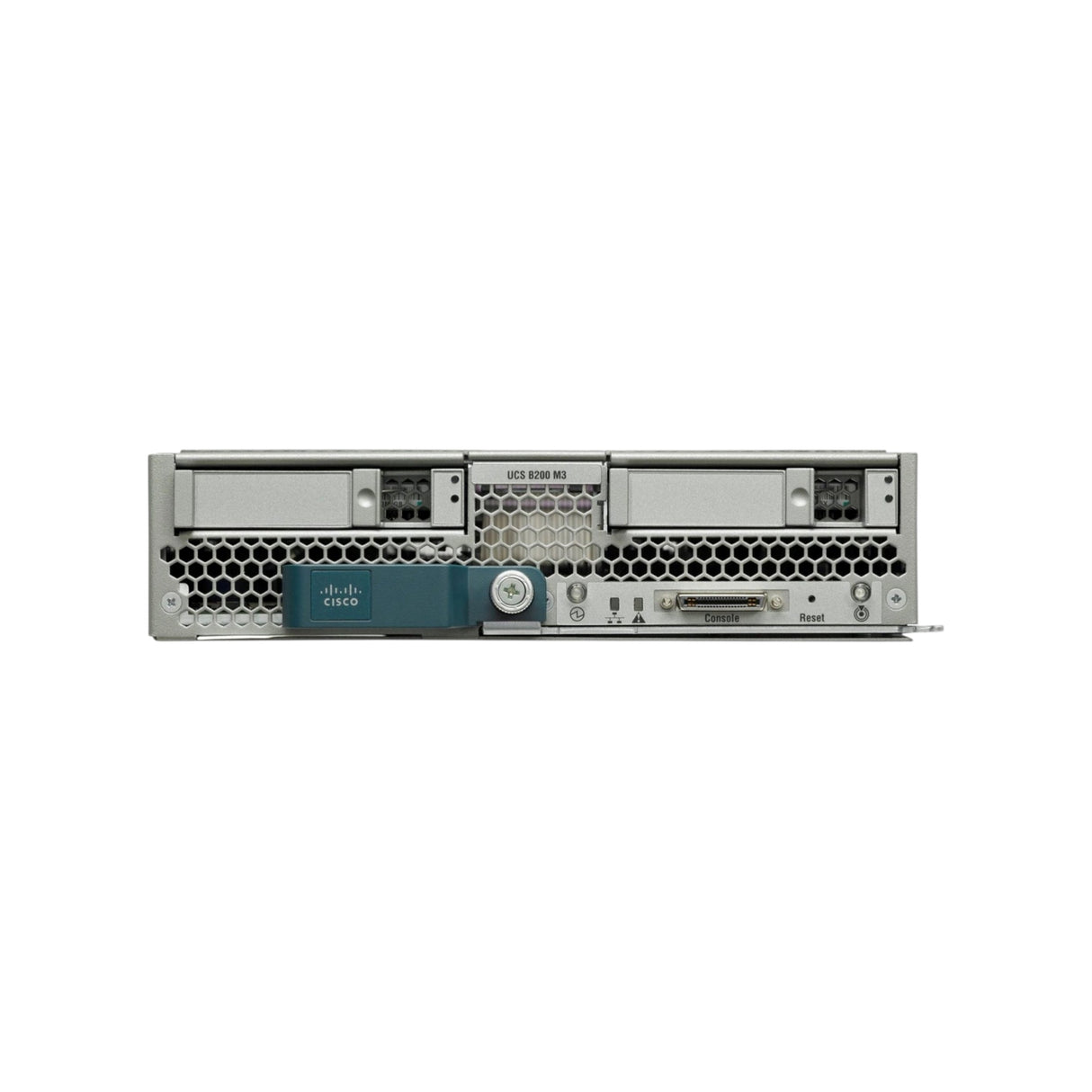 Cisco UCSB-B200-M3