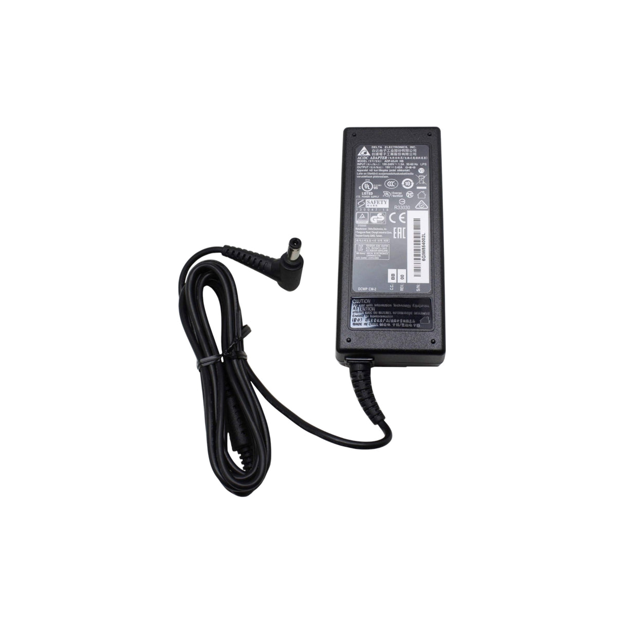 Delta Electronics SADP-65KB A