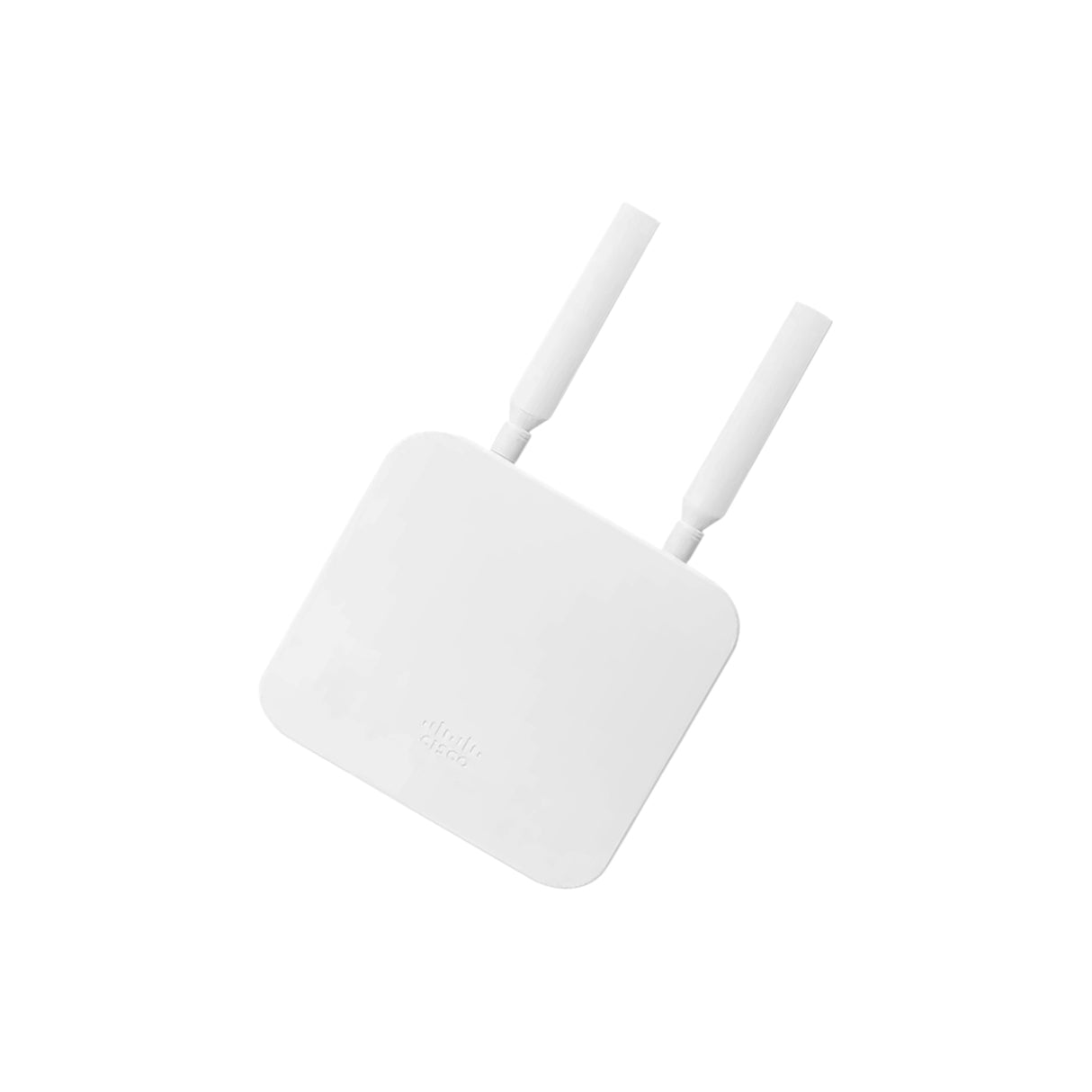 Cisco MG21E-HW