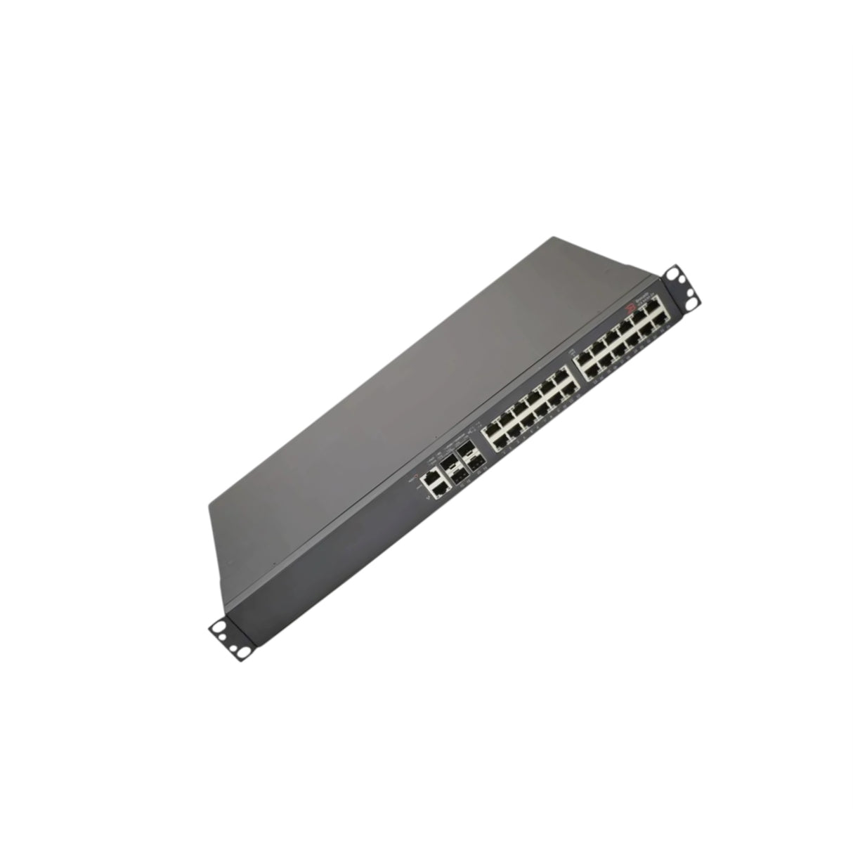 Brocade EM-ICX6430-24