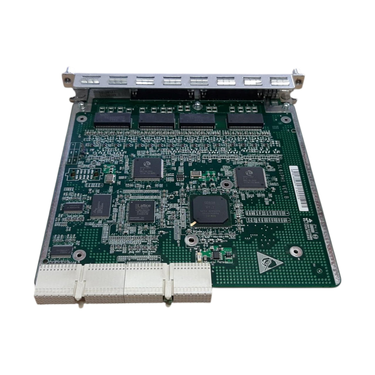 Huawei SL61PH1B-12