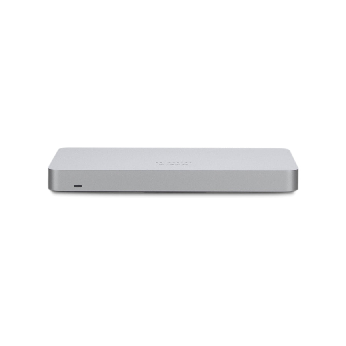 Cisco Meraki MX65-HW