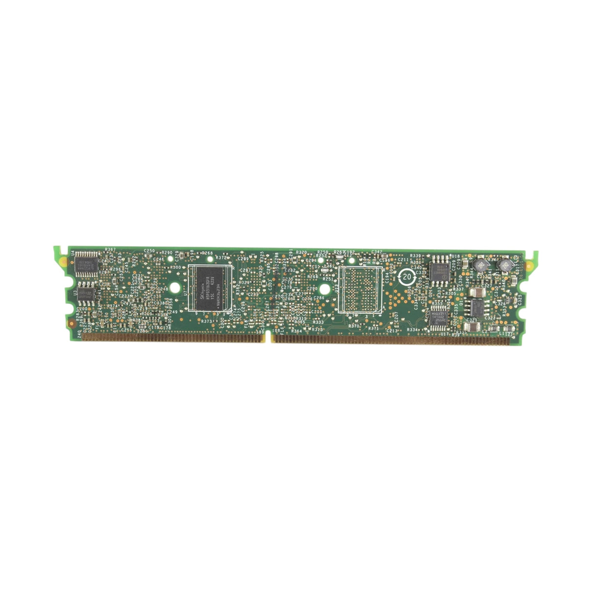 Cisco PVDM3-32
