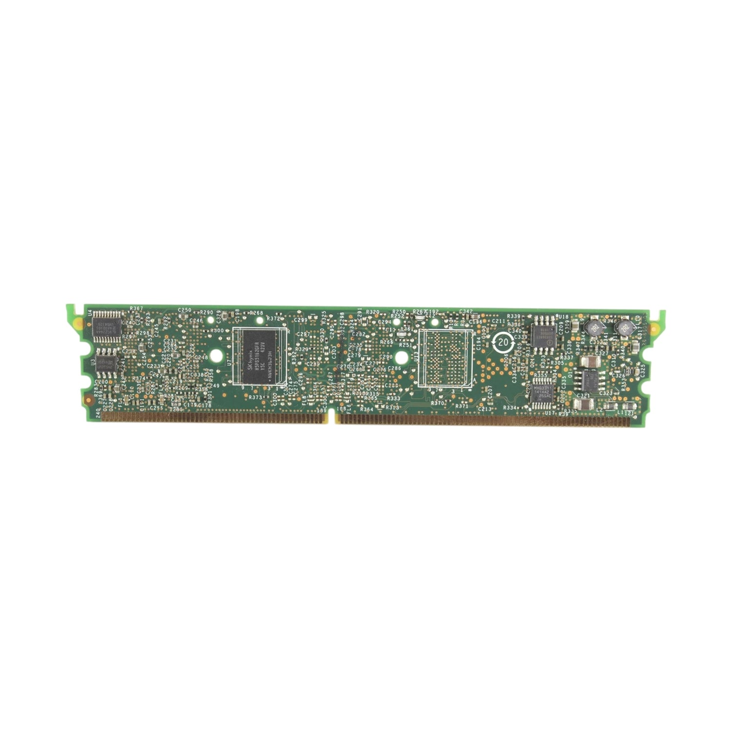 Cisco PVDM3-32