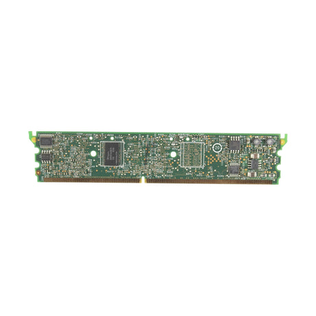 Cisco PVDM3-32