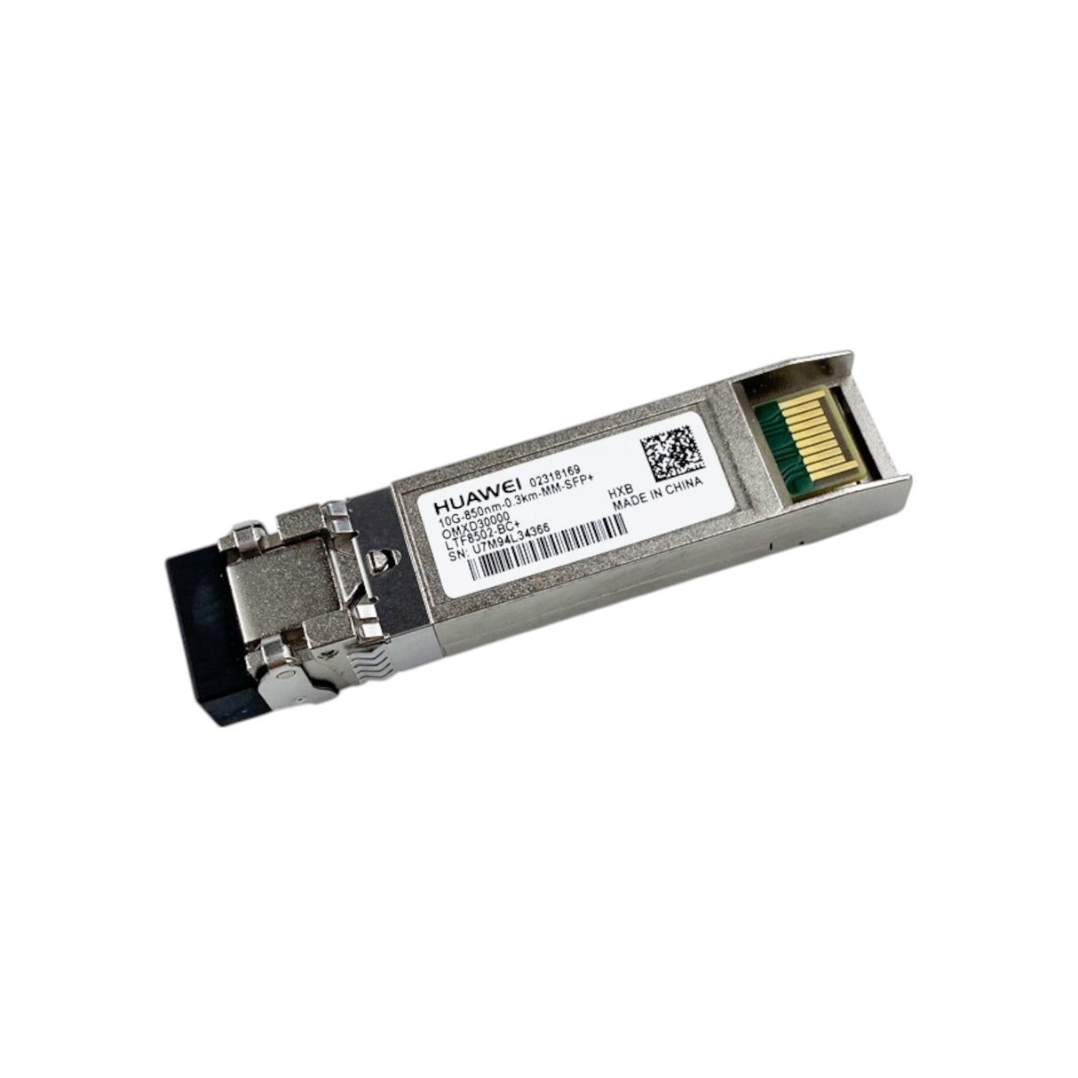 Huawei SFP-10G-USR