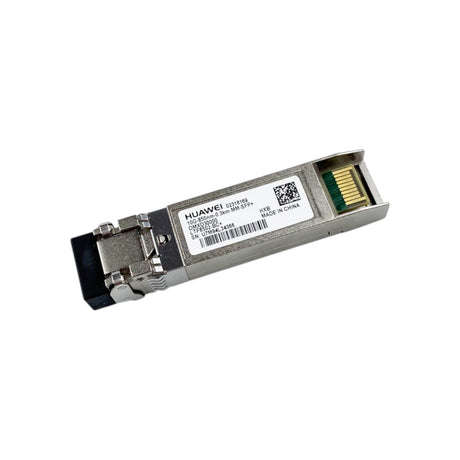 Huawei SFP-10G-USR