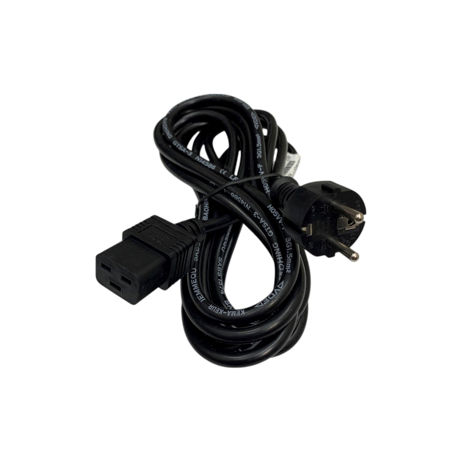 Cisco CAB-AC-2800W-INT=