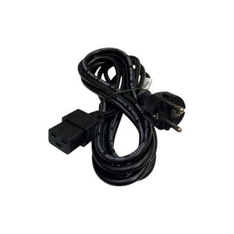 Cisco CAB-AC-2800W-INT=