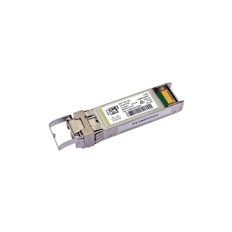 Cisco SFP-10G-SR