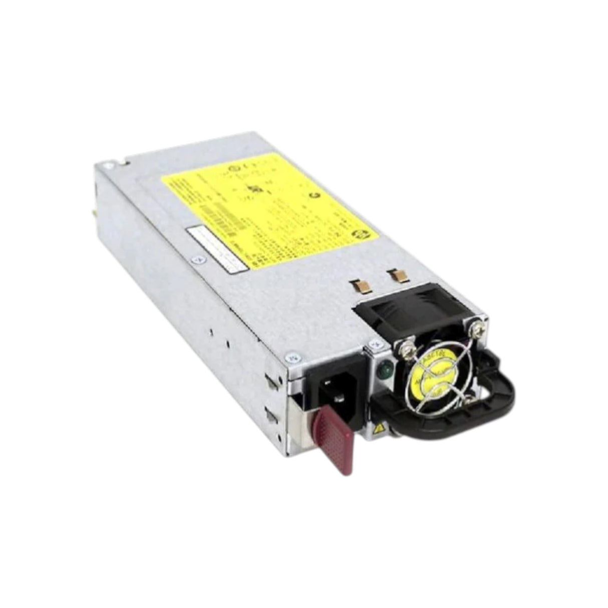 HP J9738A