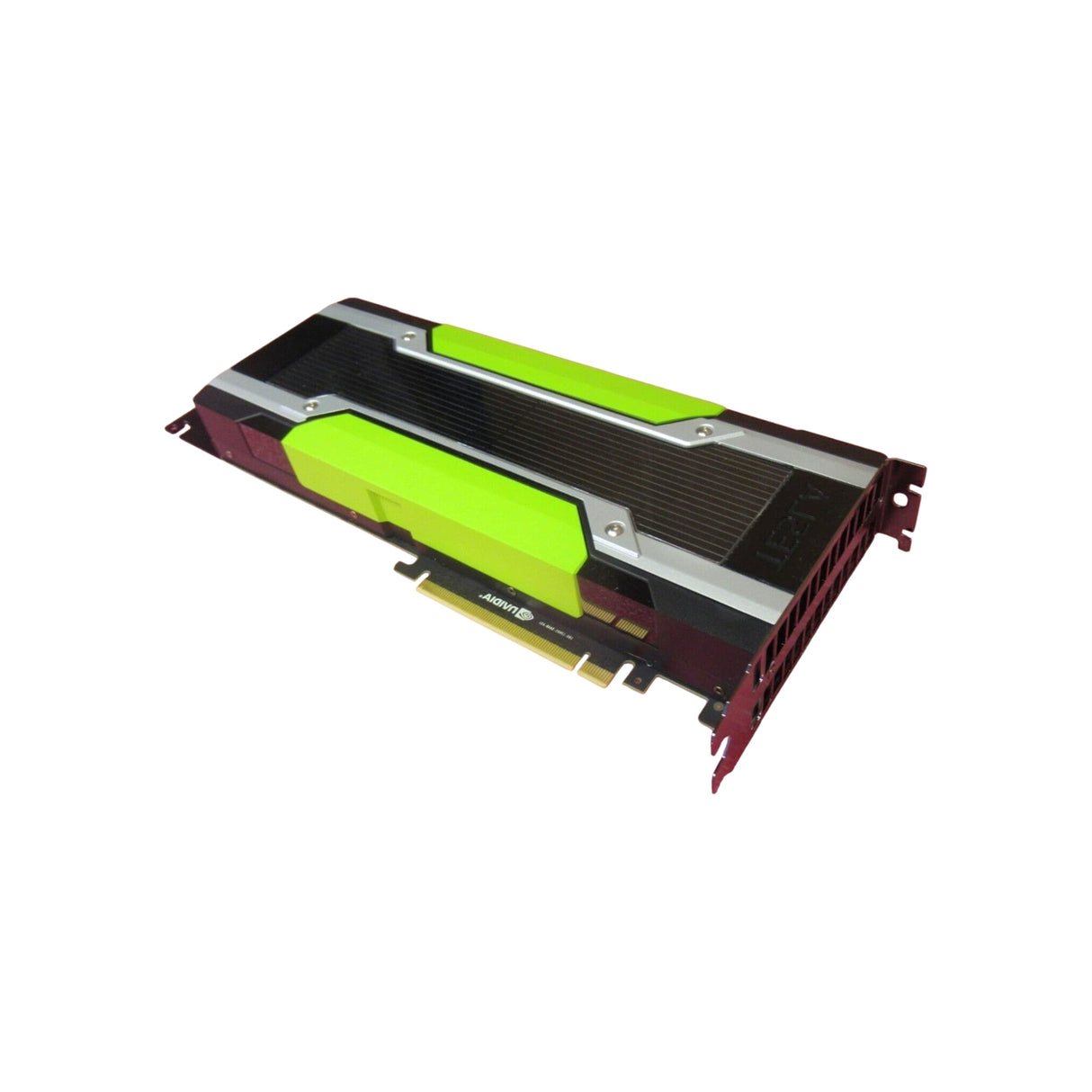 Nvidia Dell H56H0
