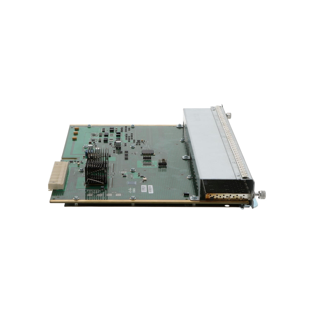 Cisco WS-X4612-SFP-E