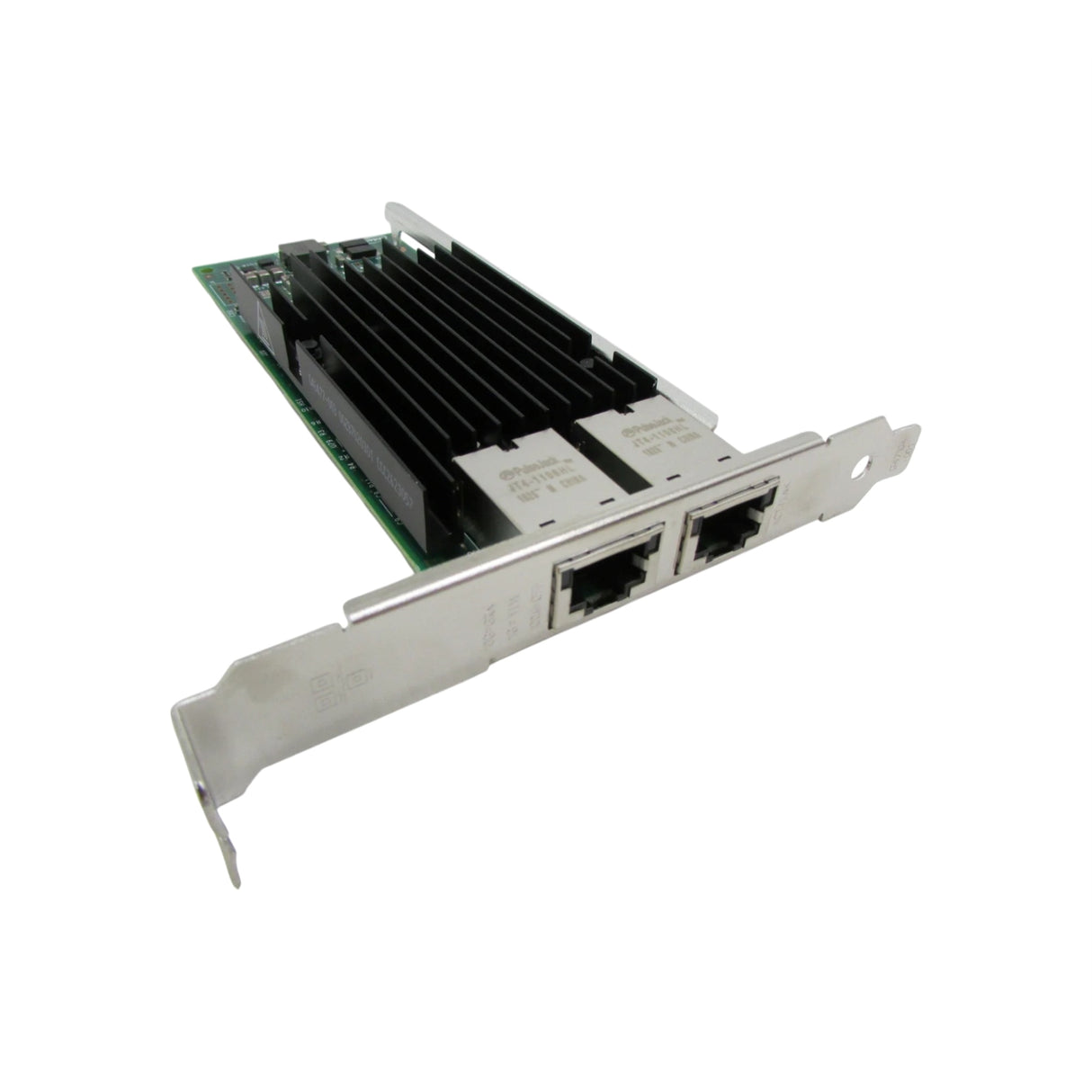 Cisco UCSC-PCIE-ITG