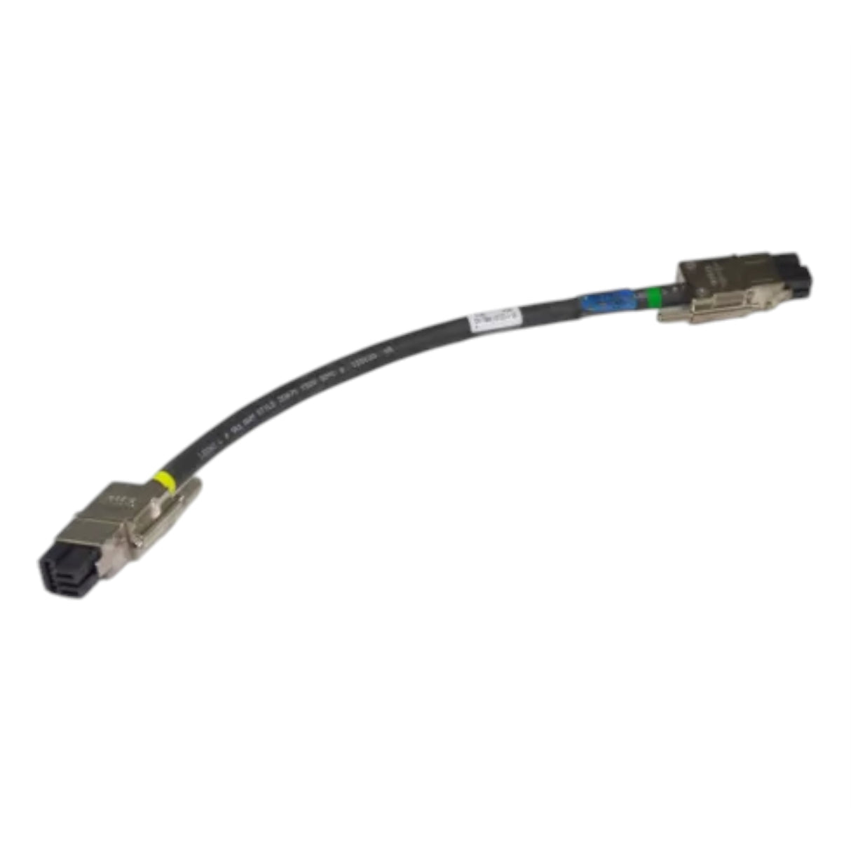 Cisco 37-1122-01