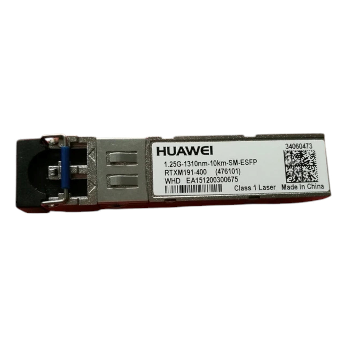 Huawei RTXM191-400